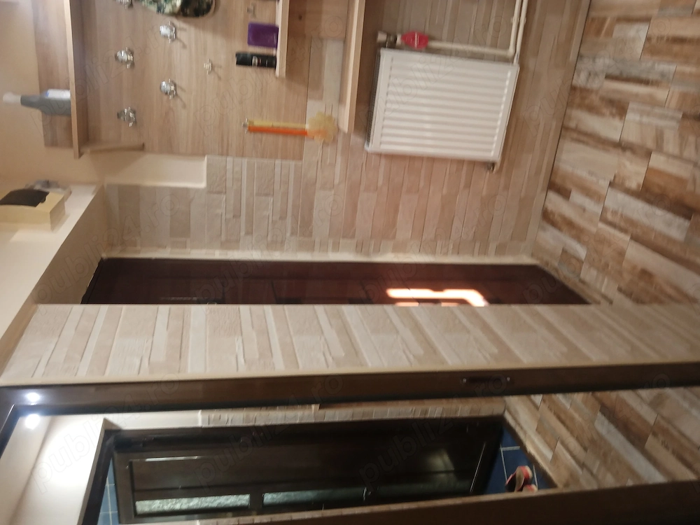 Apartament  de vânzare 