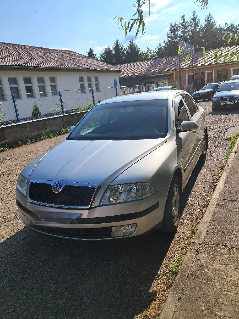 Foto 6