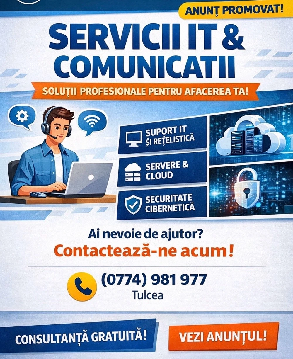 camere supraveghere reparatii 