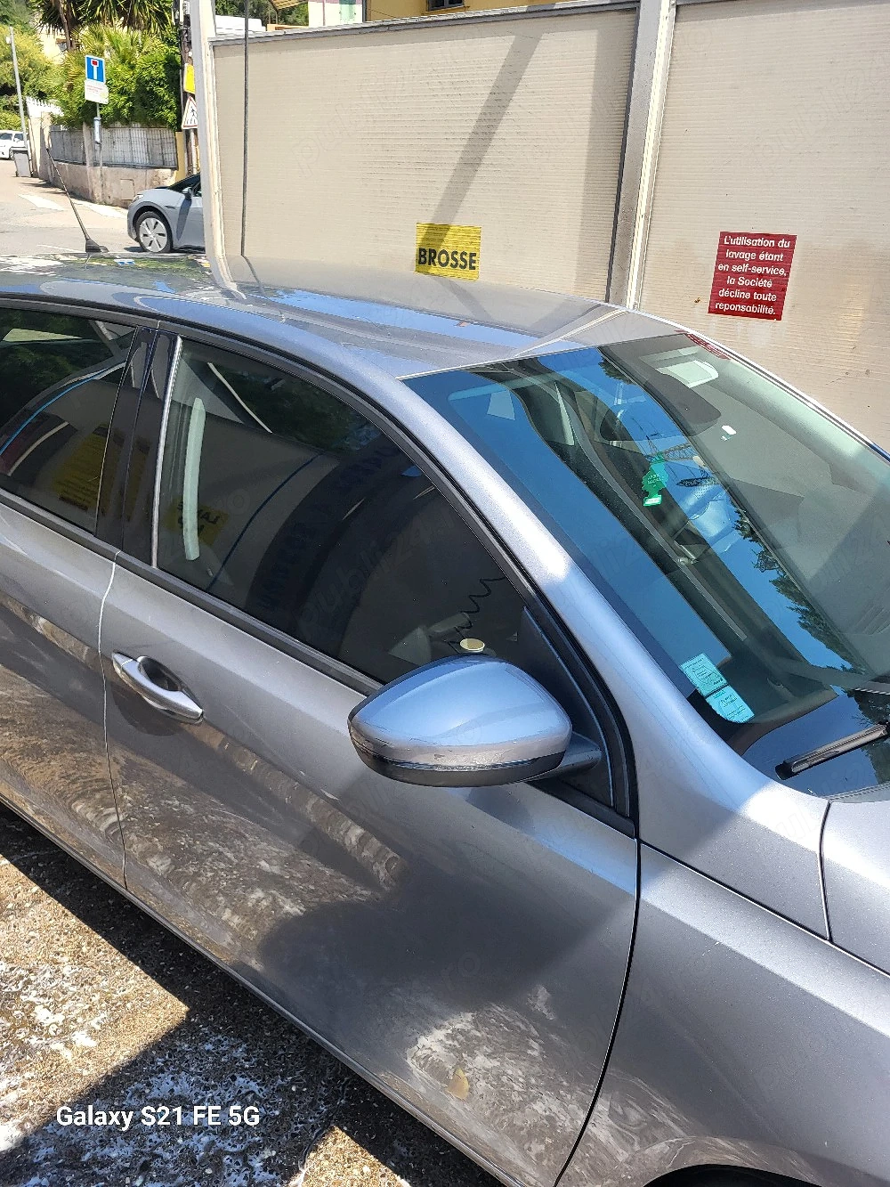 308 facelift 2017 