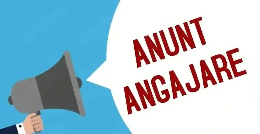 Angajăm vânzătoare, perioadă nedeterminată