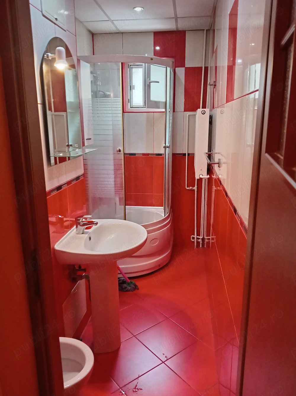 Apartament de vanzare