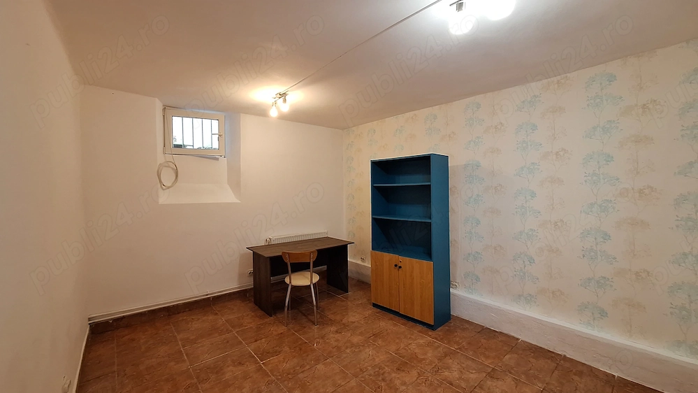 Apartament de vanzare 2 camere, zona Dorobanti