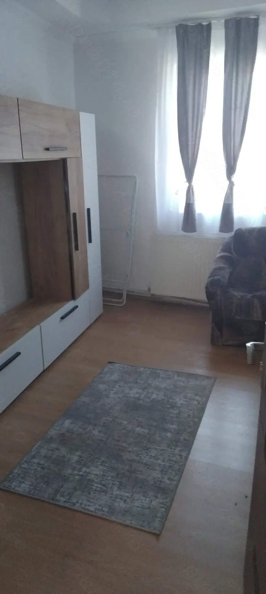 Apartament 57 m2 zona centrala 