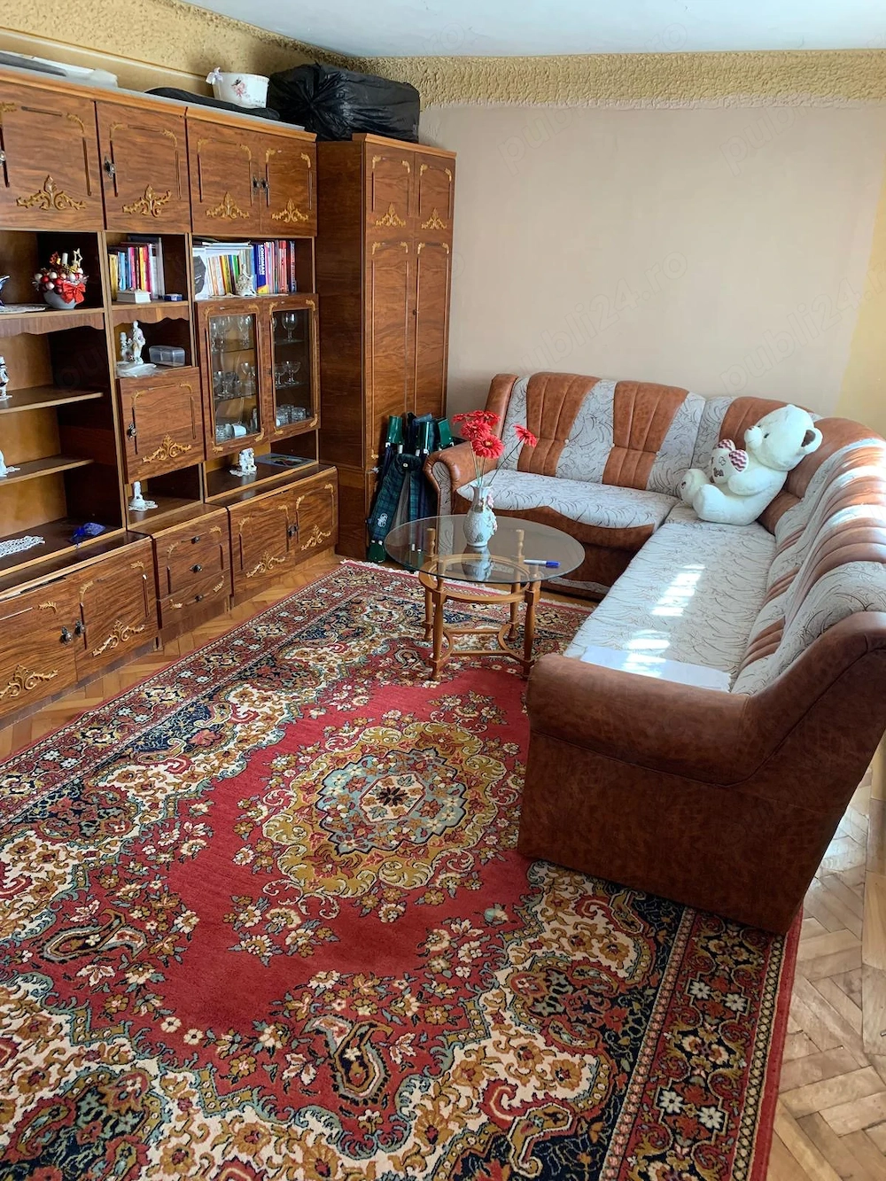 Casa de vanzare Alexandria