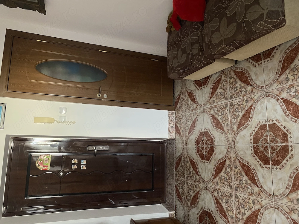 Apartament de vânzare 