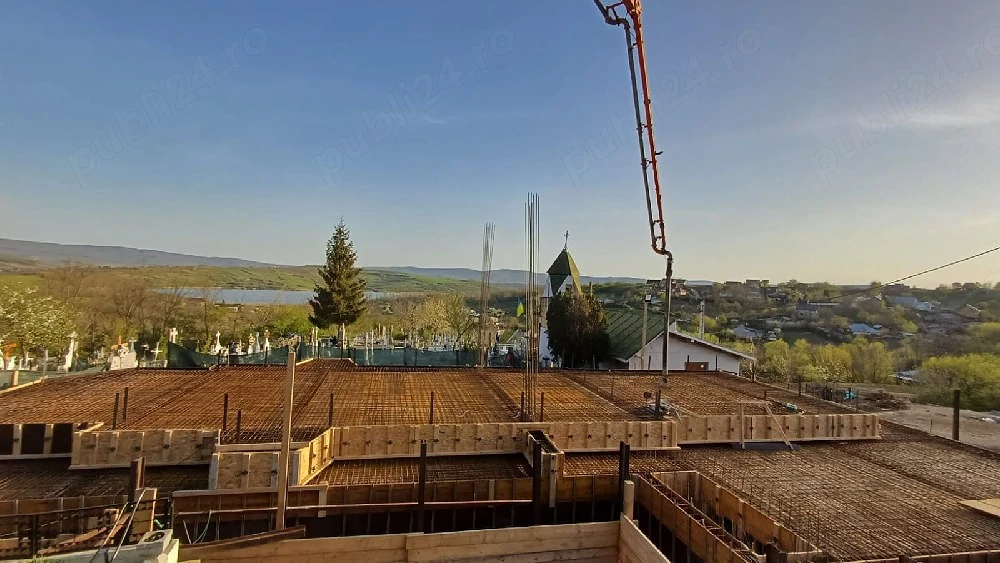 constructi