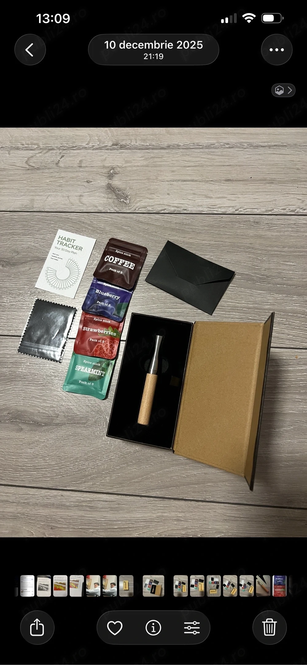 Vand Inhalatoru Cu Uleiuri Esentiale