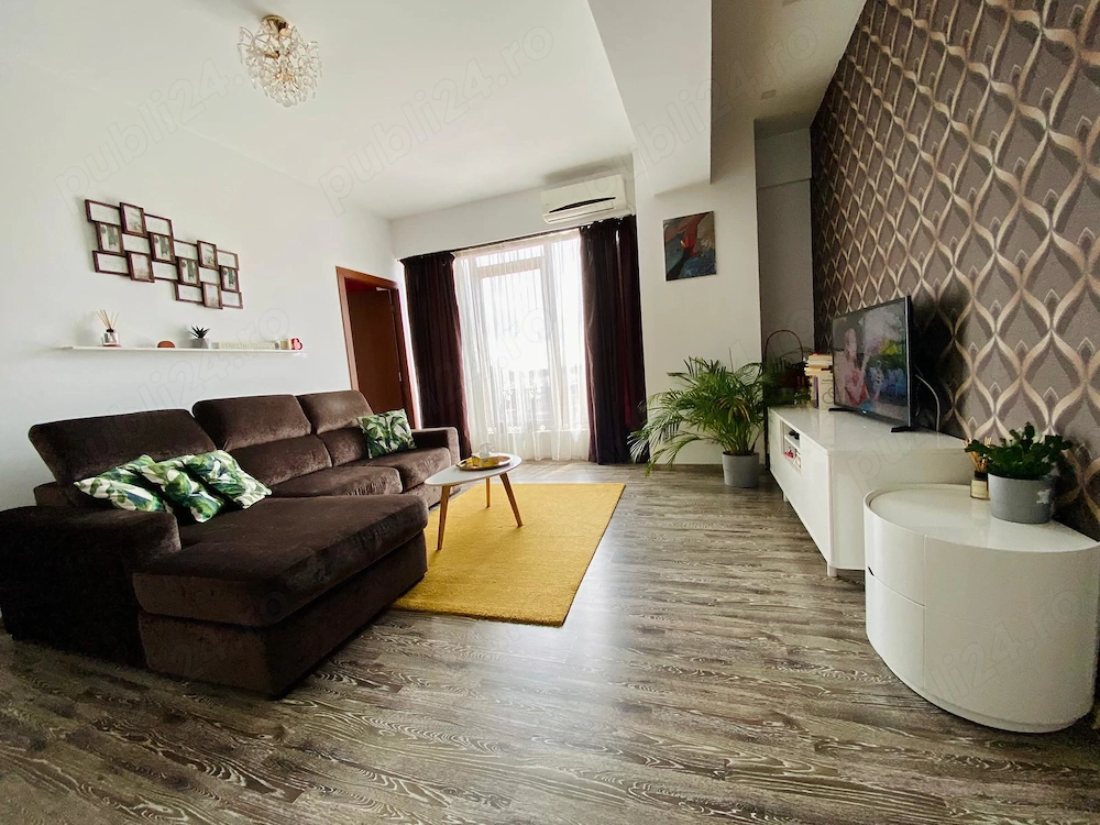 Apartament 2 camere sos. Chitilei, sector1