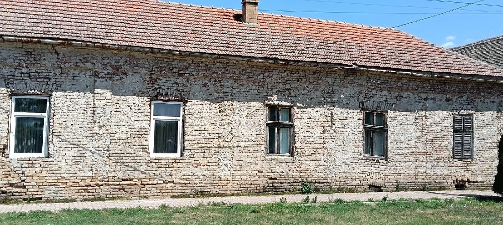 vind  teren   casa