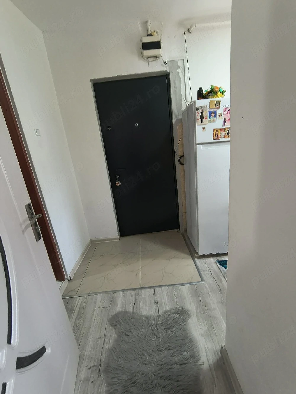 Garsoniera Lupeni hunedoara 