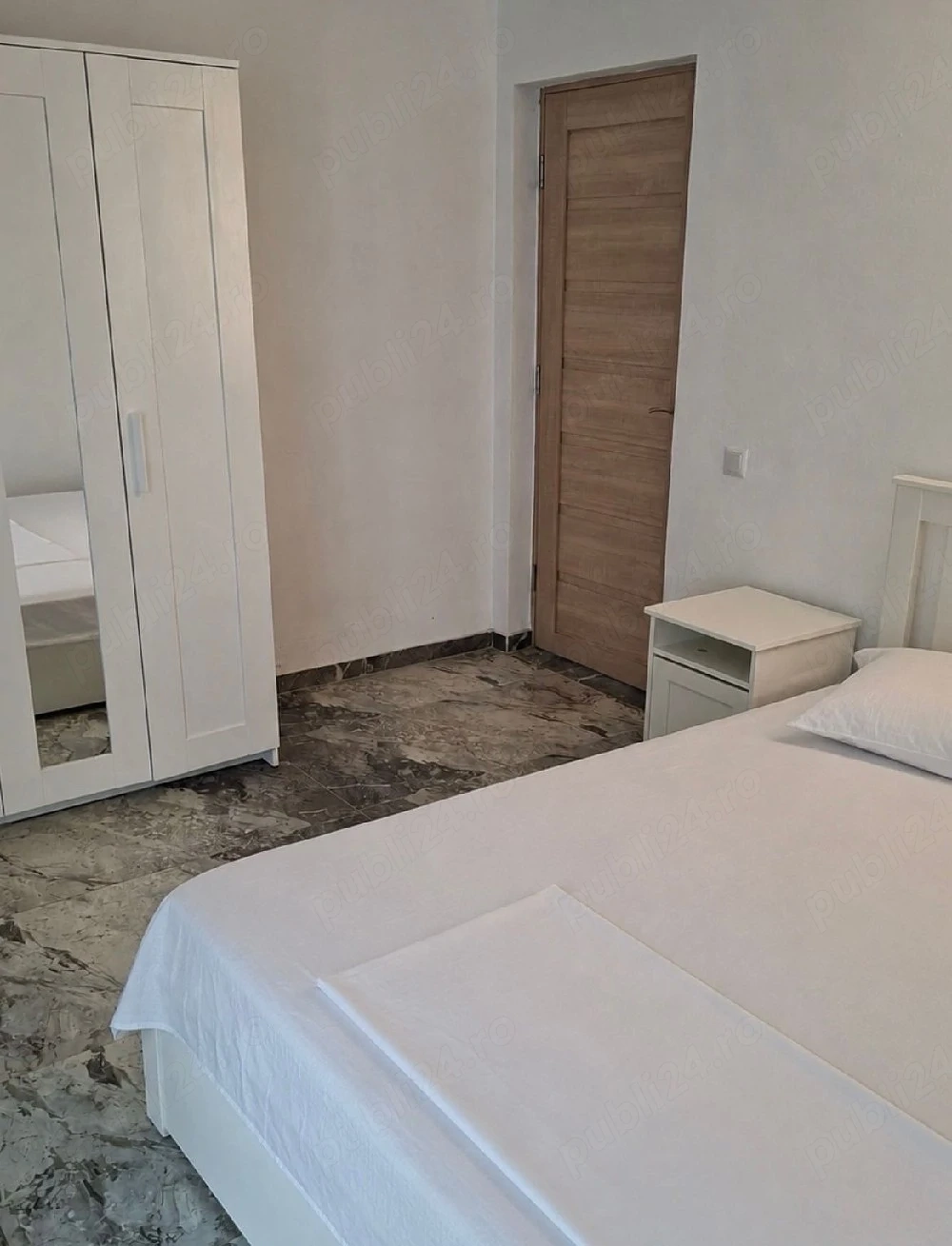 Cazare Costinești Vila Serenity 