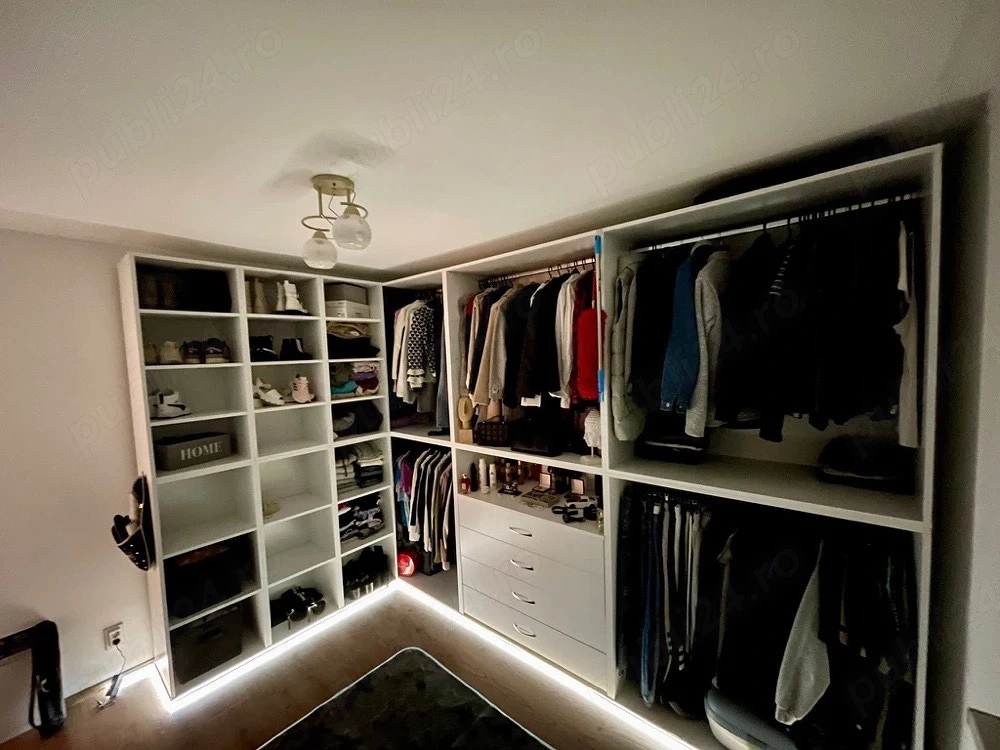 Apartament 2 camere decomandat Hunedoara ! 