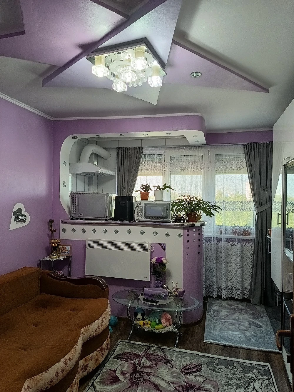 vanzare sau schimb 