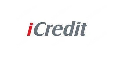 Icredit Tulcea angajeaza consultant de credit