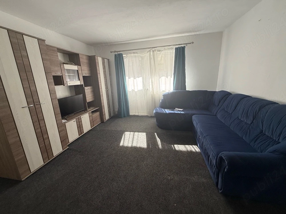 inchiriere apartament 2 camere 