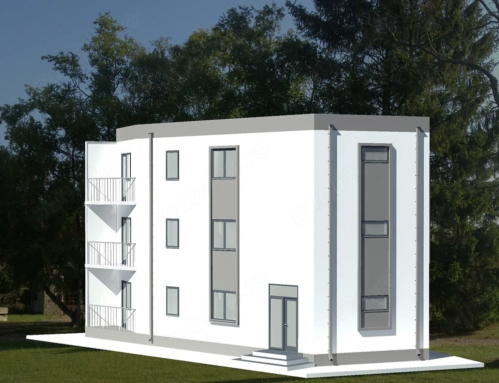 Urgent! Vând apartament