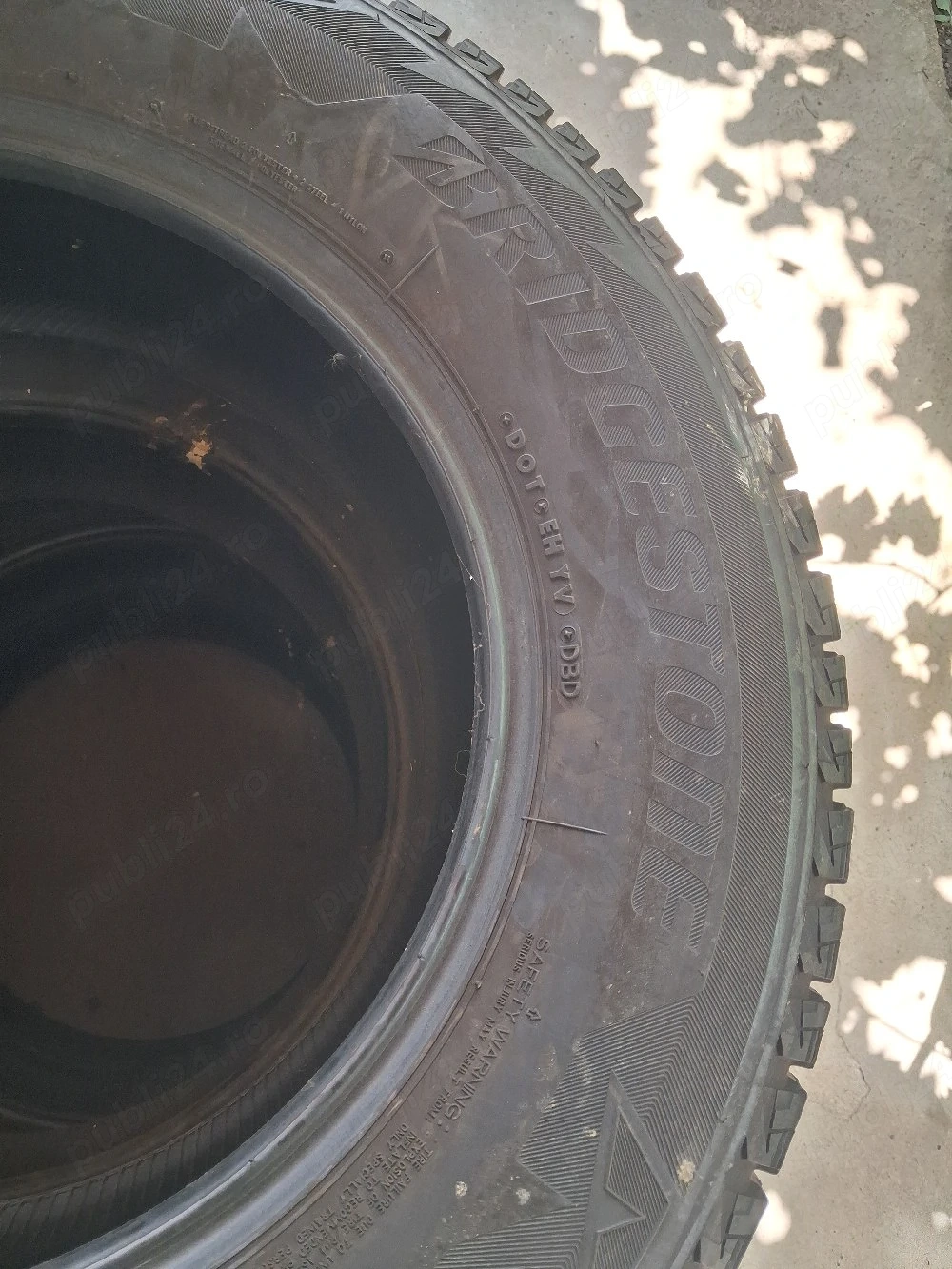 de vanzare anvelope jeep