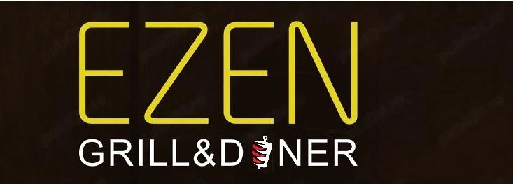 Echipa Ezen Grill&Doner se Mărește! Hai si Tu!