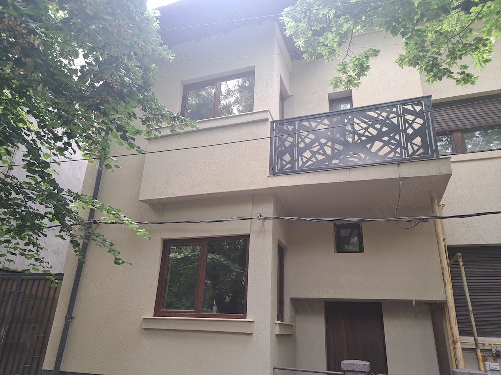 Superb apartament ultracentral