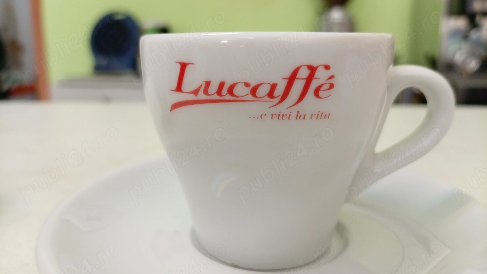 Cesti espresso porțelan.SUPER OFERTA