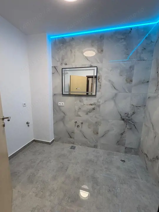 Apartament 3 camere decomandat, etaj 1, 58.60 mp, Strada Ștefan cel Mare