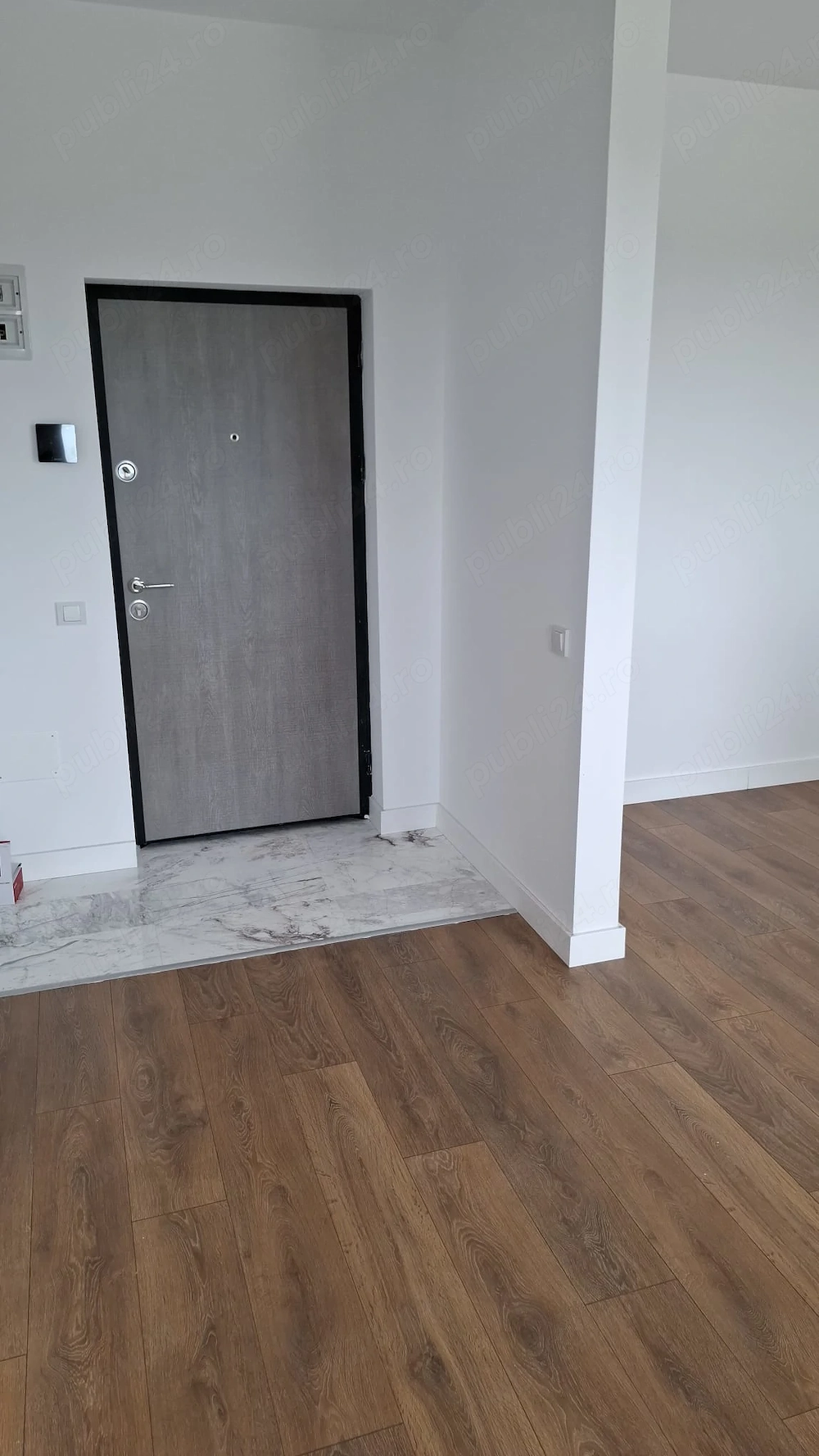 Vânzare Garsonieră București, Sector 6