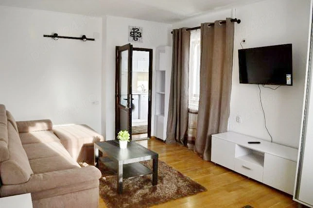 ValabiL!! CENTRALA PROPRIE imobil nou tip vila cu PARCARE