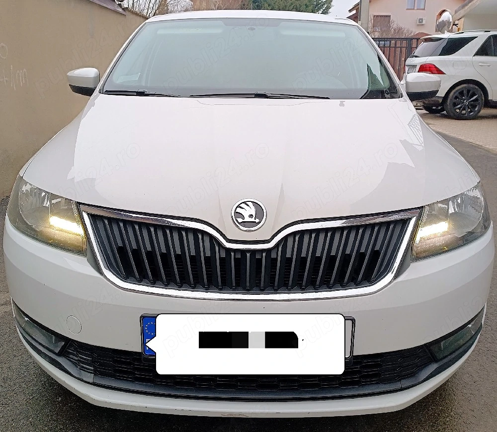 Angajez sofer transport marfa si persoane Uber  Bolt ,posibilitate si cazare in Bucuresti 