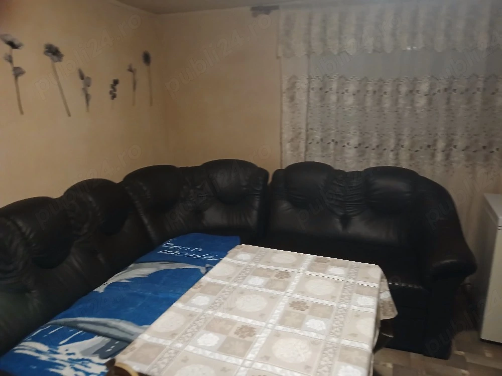 Casa Vanzare Bungard