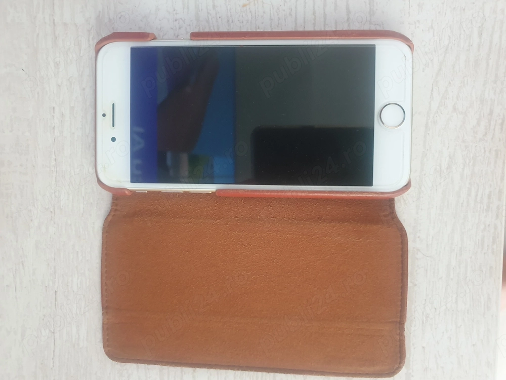 Vand Iphone 11 