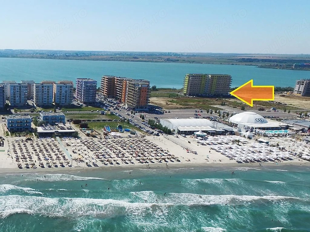 inchiriez apartament mamaia cluburi