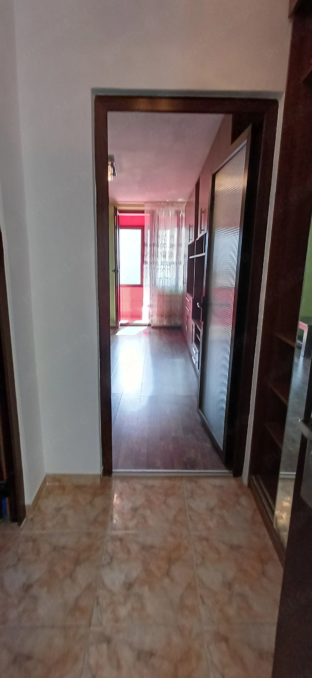 Garsoniera de vanzare,zona Take Ionescu