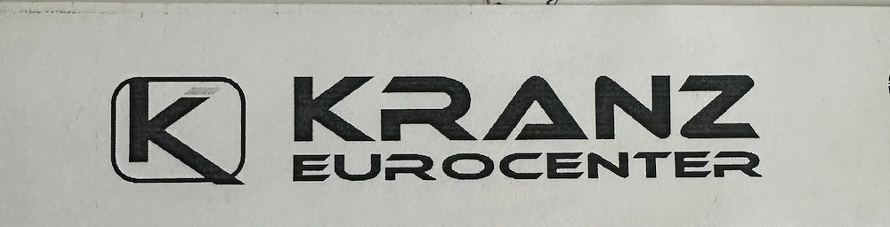 Electrician automatist la înălțime 