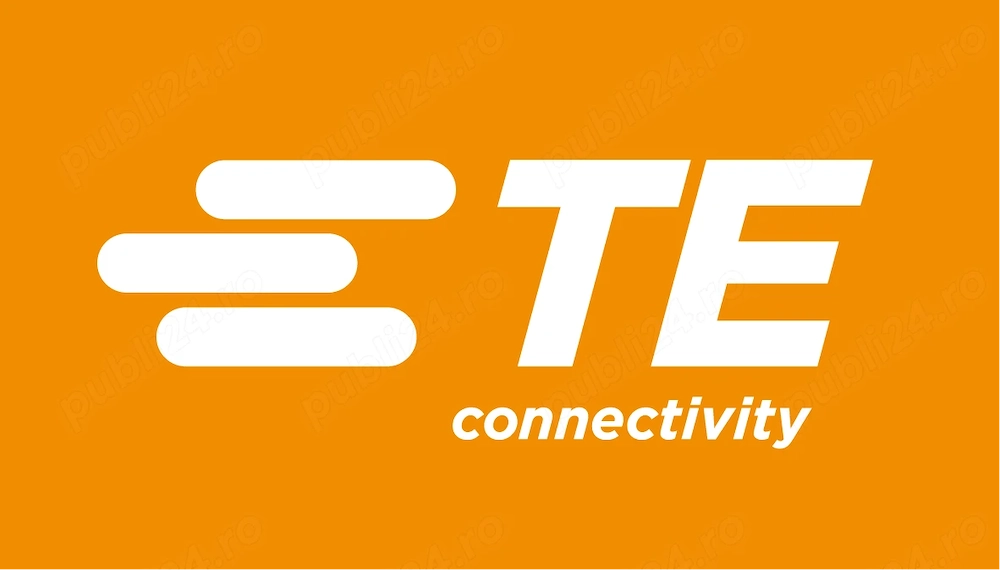 Electrician - TE Connectivity Timisoara