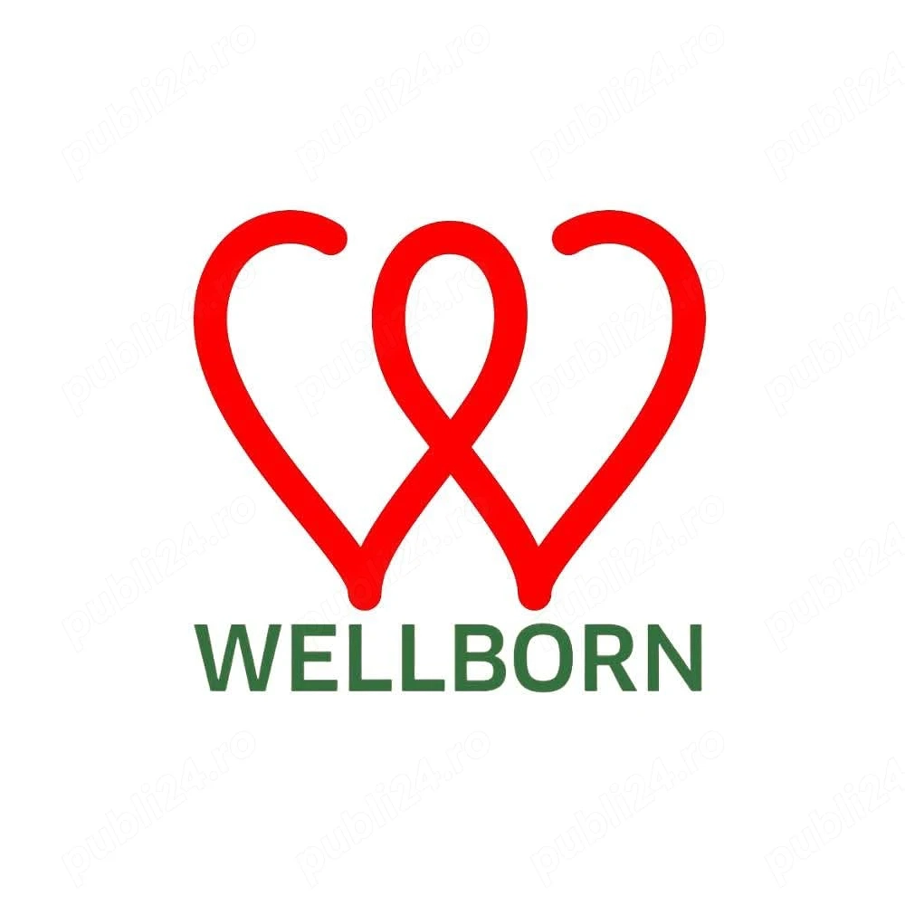 Angajam receptionist medical -Clinica Promed System