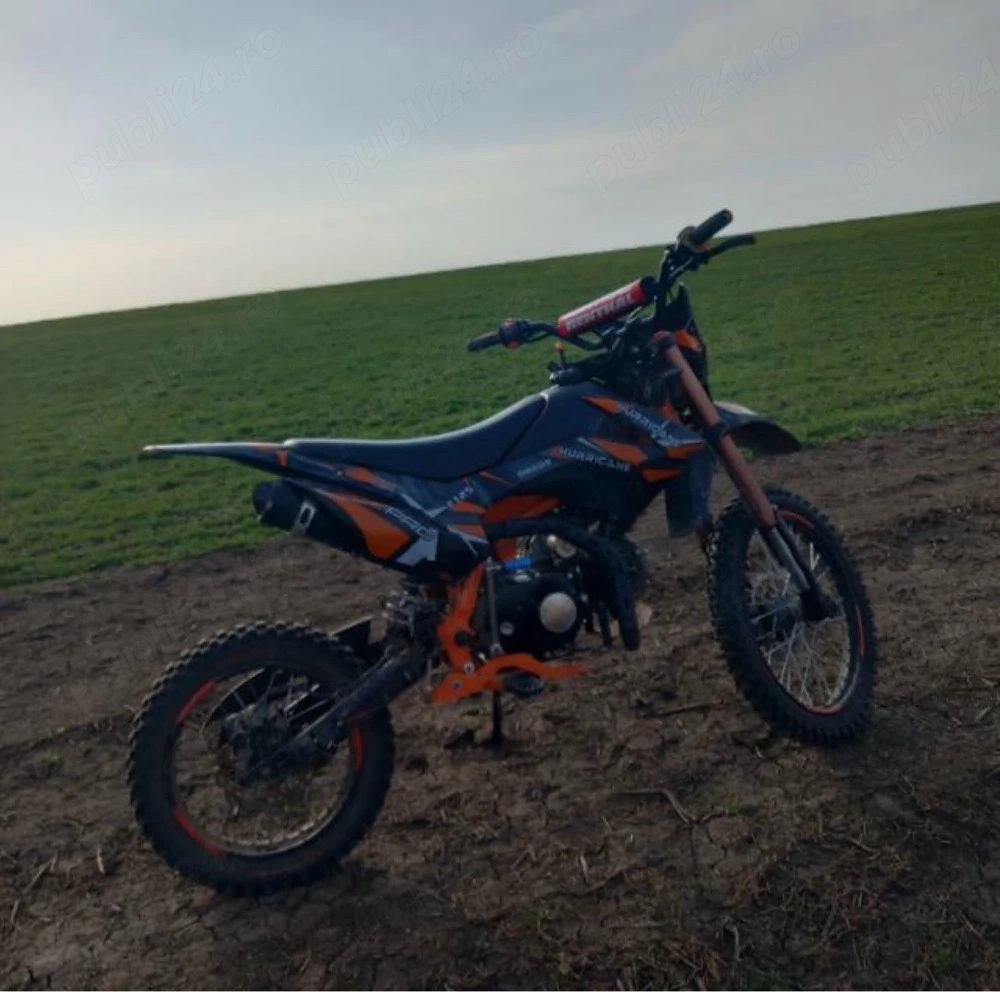 vand cross