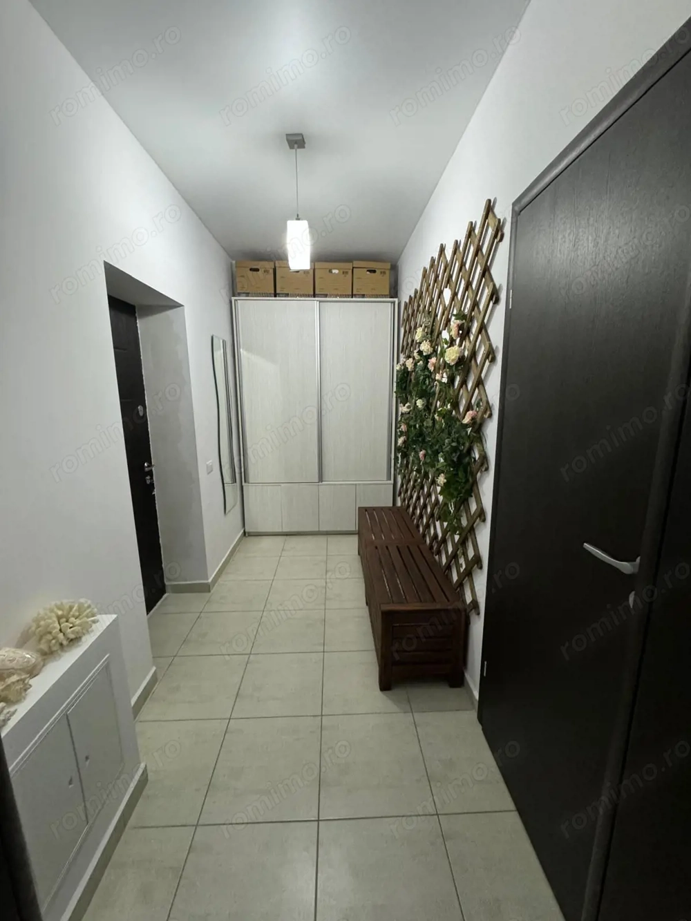 Militari Residence Disponibil Imediat