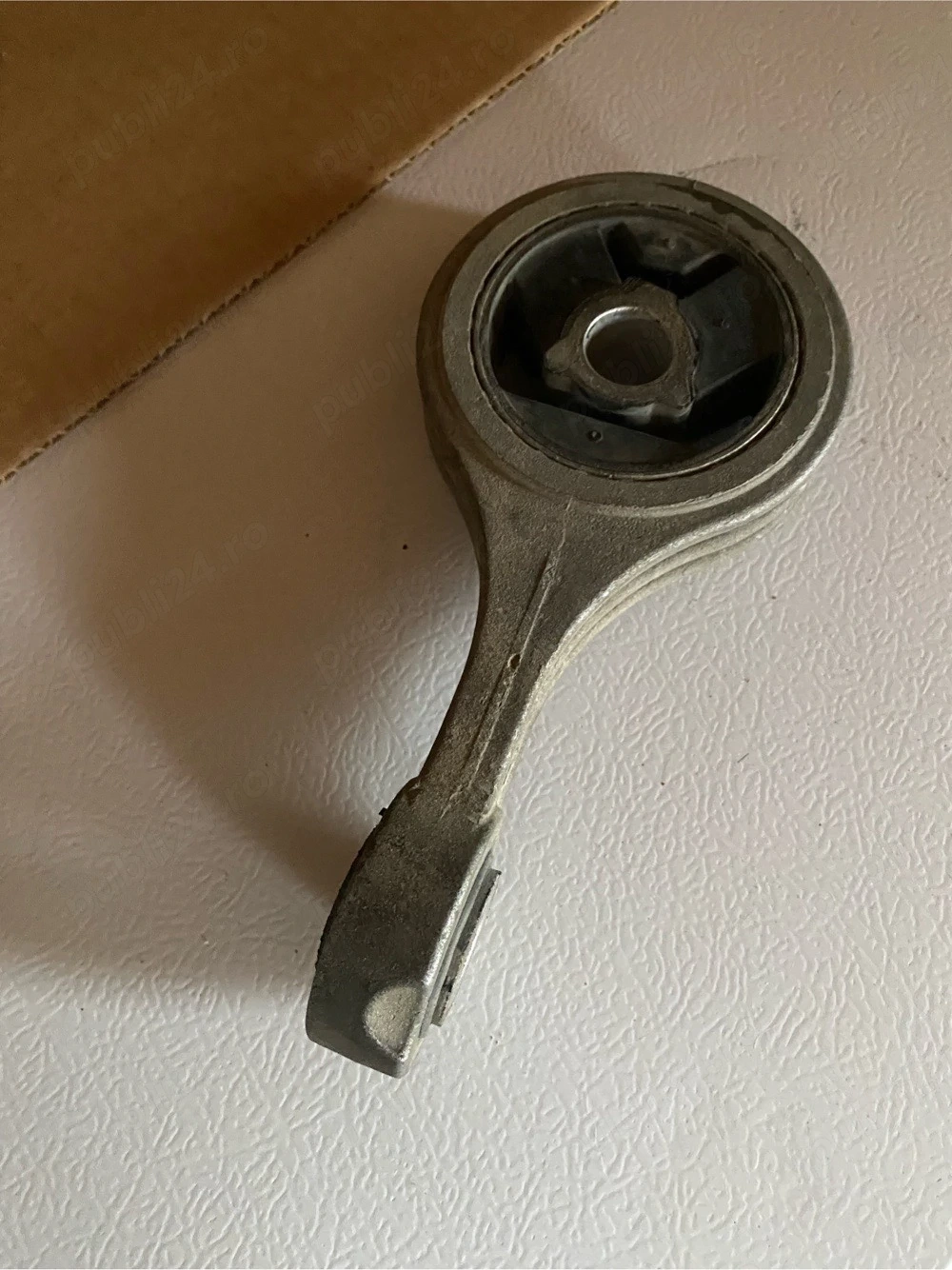 Tampon antibalans fiat 188