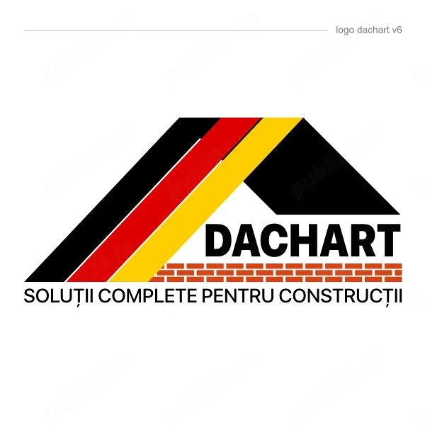 Depozit materiale pentru constructii angajam fasonator fier in depozit