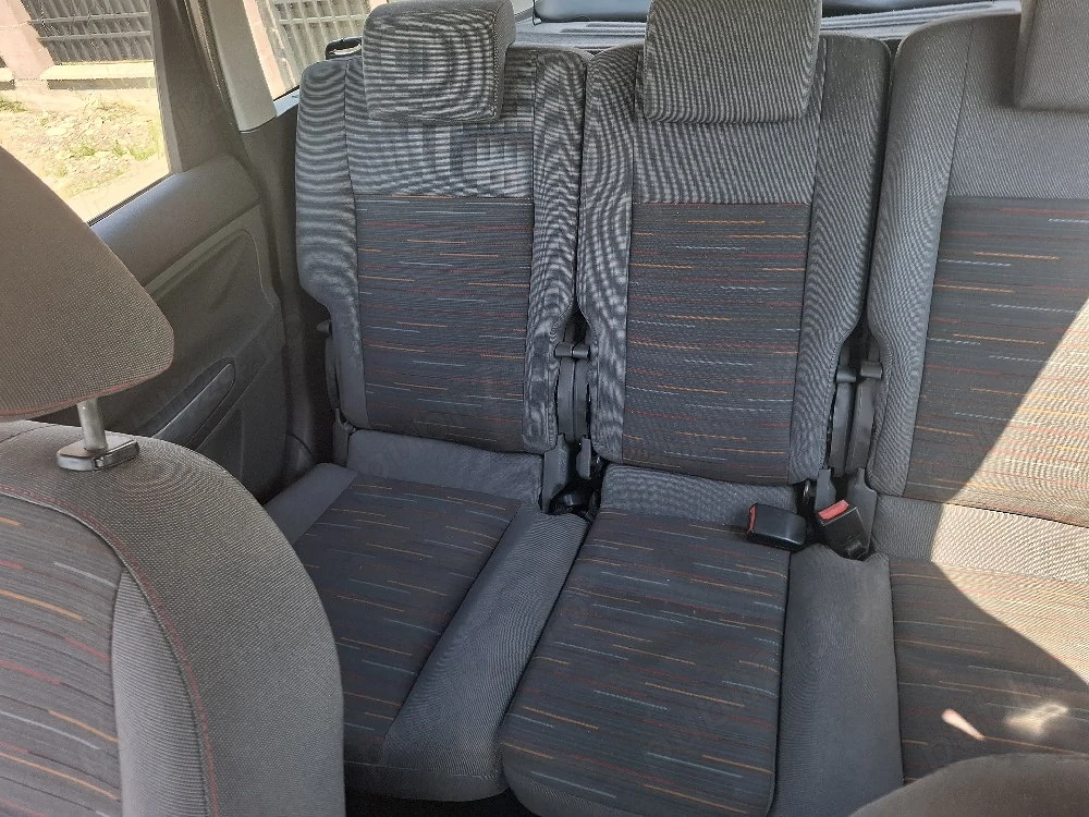 ford c_max