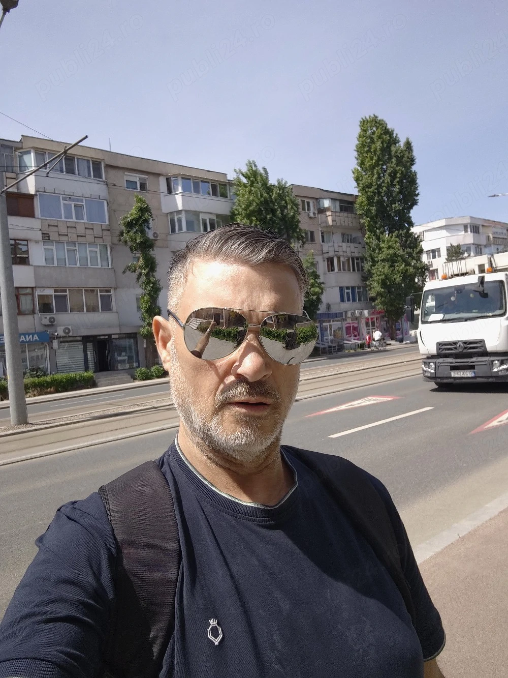 Loc de Munca in Galati AG.SECURITATE