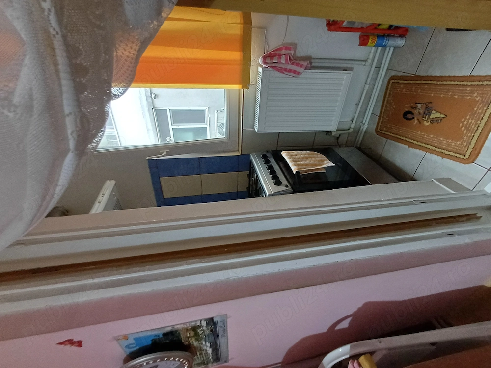 Apartament 