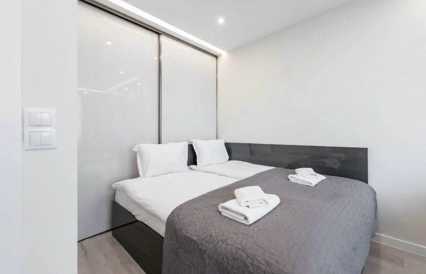 Studiou de Lux 250 