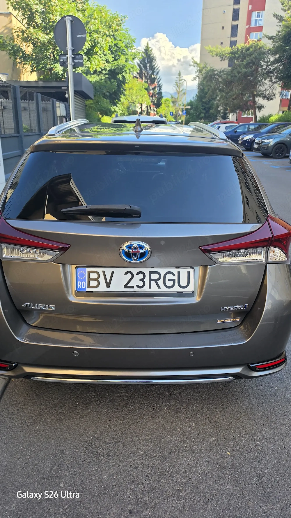 toyota-auris-1-8-hybrid-