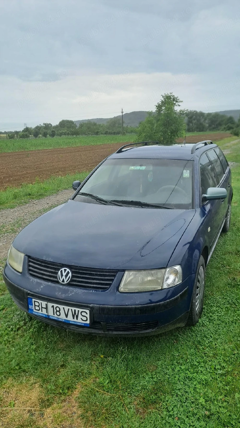 Masina de vânzare