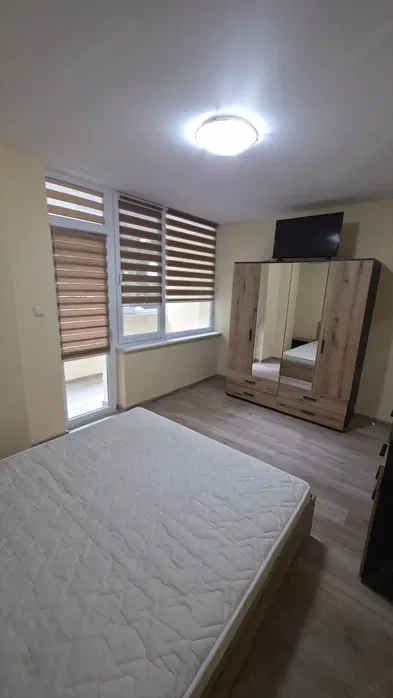 Garsoniera de inchiriat in zona Pacii