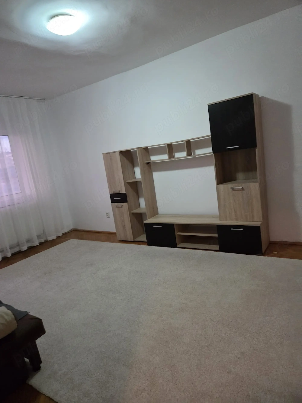 Apartament de vanzare