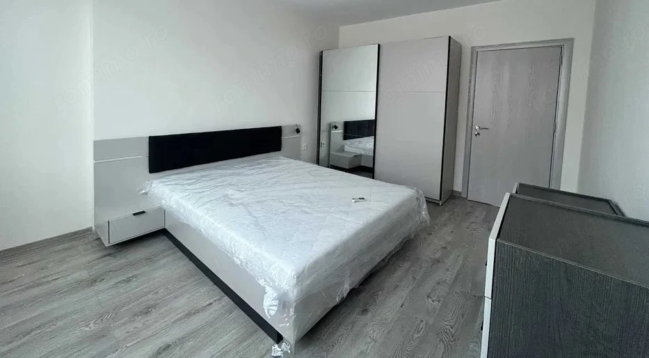 Garsoniera de inchiriat in zona Tineretului