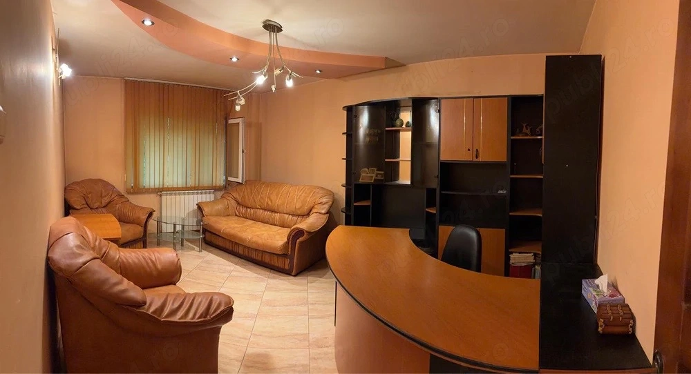 inchiriez apartament 2 camere